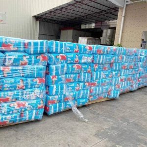 Buy Baby Wipes Liquidation Pallets