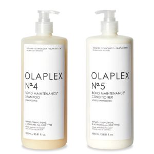 buy olaplex shampoo