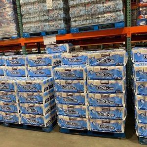 buy Costco Toilet Paper Liquidation Pallets