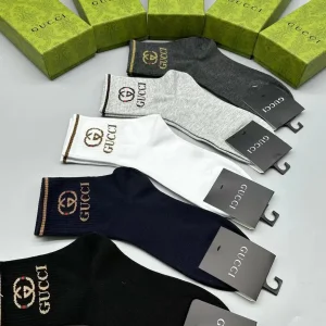 Buy Wholesale Socks Pallets Liquidation