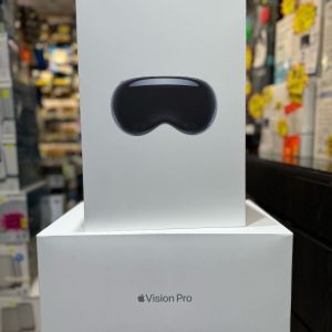 Apple vision pro for sale