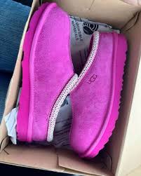 Buy Ugg Shoes liquidation Pallet