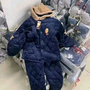 Buy Trendy Kids Clothes