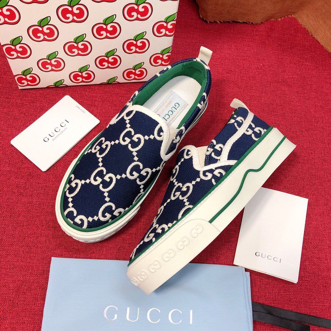Buy Wholesales Gucci Shoes Pallets - Image 9