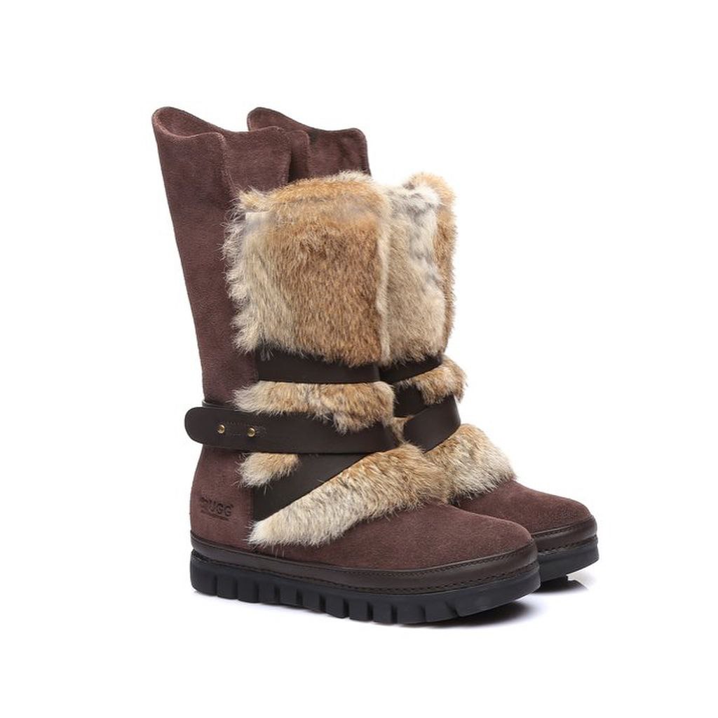 Buy Ugg Shoes liquidation Pallet - Image 3