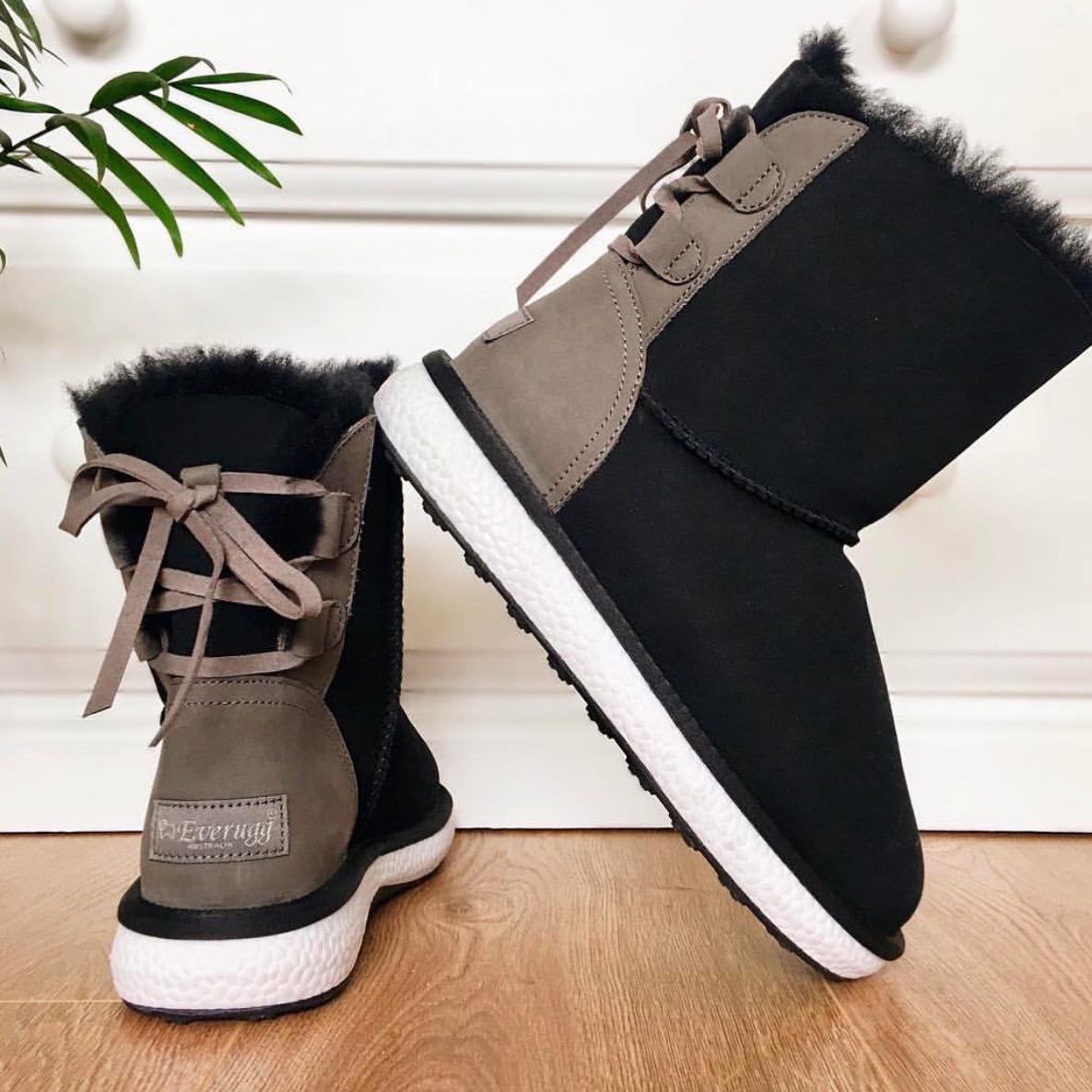 Buy Ugg Shoes liquidation Pallet - Image 4