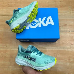 Buy Wholesale Hoka Shoes Liquidation Pallets