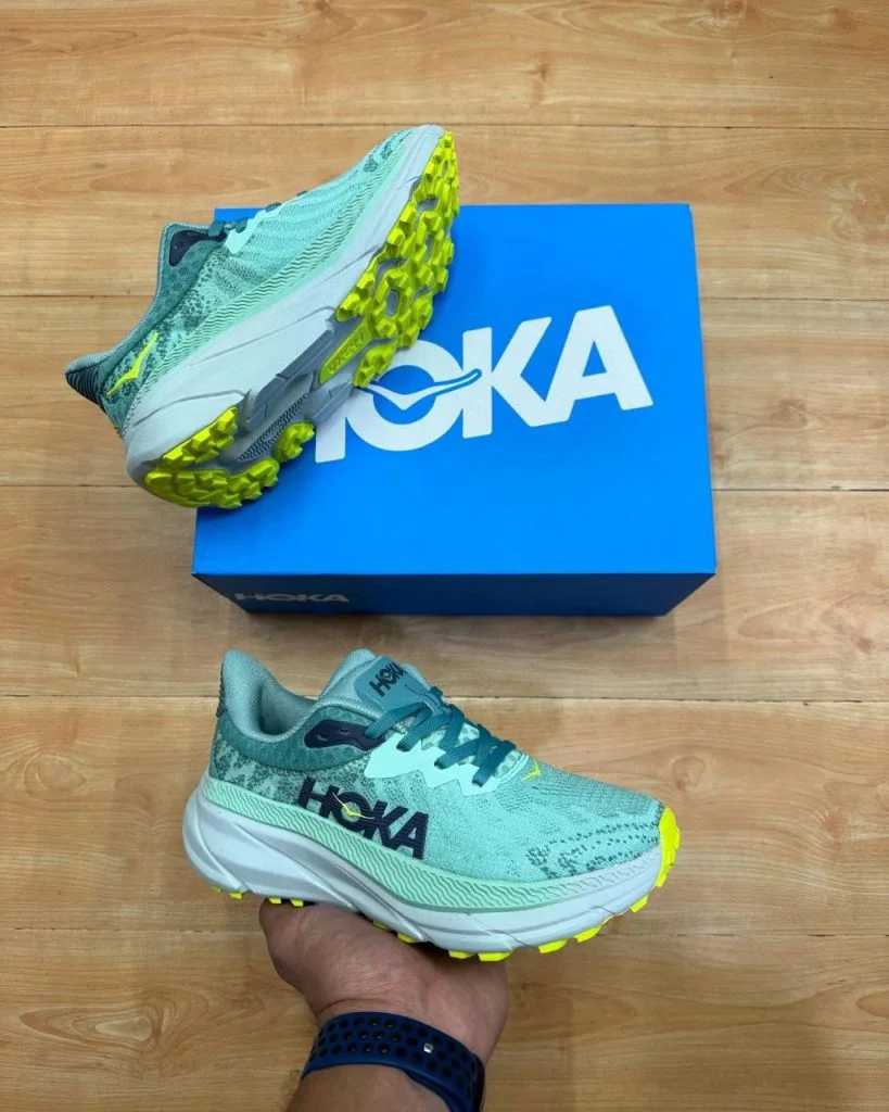 Buy Wholesale Hoka Shoes Liquidation Pallets